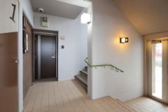 【賃貸】VENUS長浜