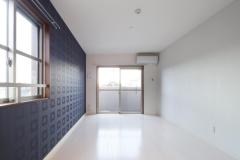 【賃貸】VENUS長浜