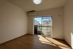【施工実例】サンコーポ新川