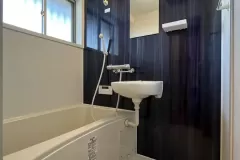 【施工実例】サンコーポ新川