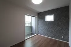 【施工事例】上野[2]建売