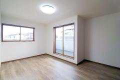 【施工事例】大分市豊饒建売[1]