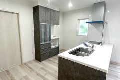 e1f644f771fa9181074facd0bf352af0