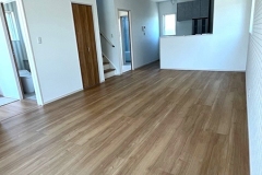 image4