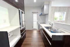 a3d9be8920f1e5b92773110fdf0a6423