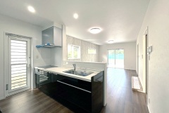 ab1135be4ac44a417ca611011a731ecb