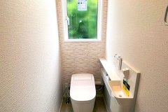 b85eba93261e37adf5302a9da30d8d19