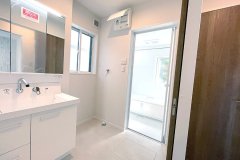 fa277ccf3e20894500d36d88118077a2